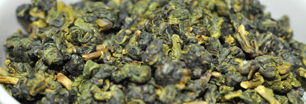 値下げ 台湾茶 古木蘭 高山茶 www.perfectteeth.com