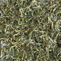 惠明茶