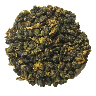 奇萊山高山茶-150克(2025年春茶)