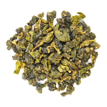 清境高山茶-150克(2025年春茶)