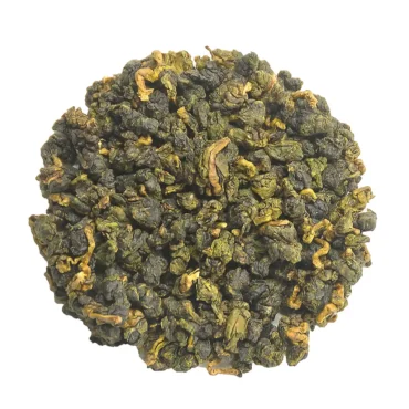 馬烈霸高山茶-150克(2025年春茶)