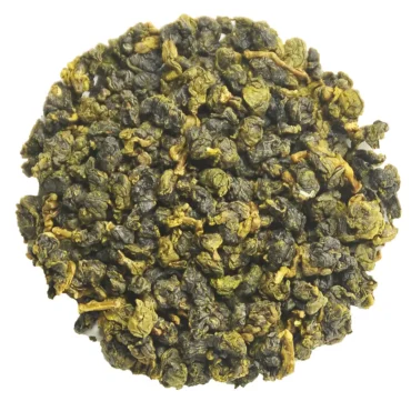 梨山華崗高山茶-150克(2025年春茶)