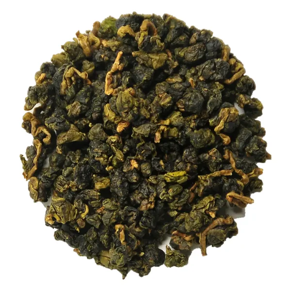 新佳陽高山茶-150克(2025年春茶)