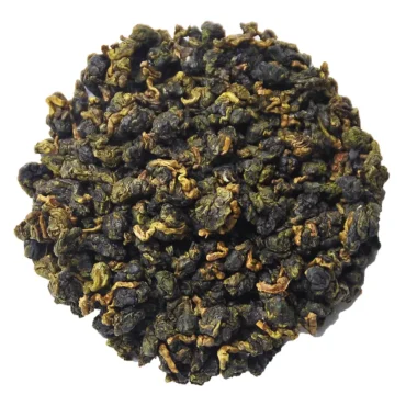 福壽梨山茶-150克(2025年春茶)