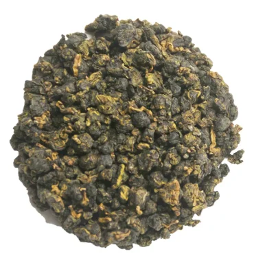 華崗烏龍茶-150克(2025年秋茶)