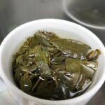 評價圖片