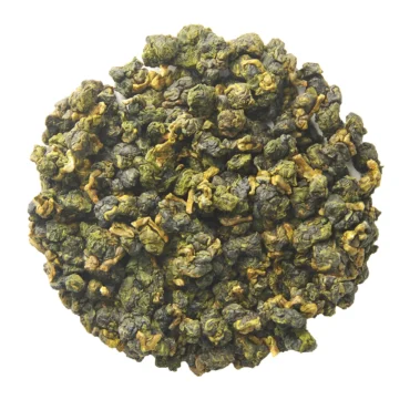 華崗高冷茶-150克(2025年冬茶)