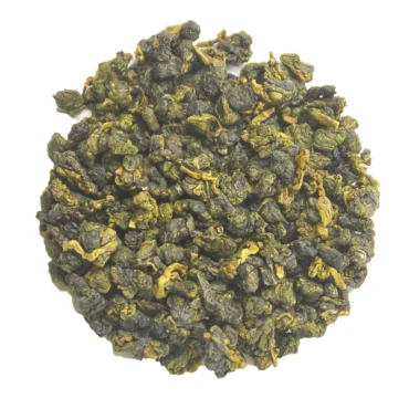 阿里山石棹金萱茶-150克(2025年冬茶)