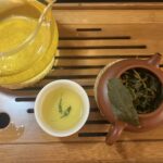 評價圖片