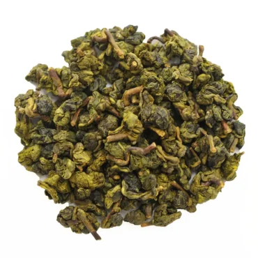 慈峰部落高山冬片茶-150克(25-26年冬片)