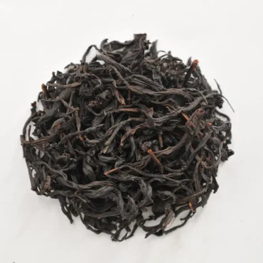 台茶18號紅玉紅茶-150克(2025年秋茶)