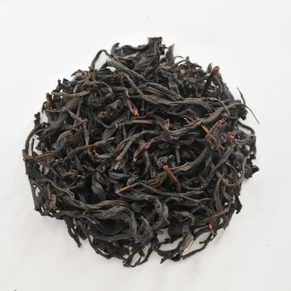 台茶18號紅玉紅茶-150克(2025年秋茶)