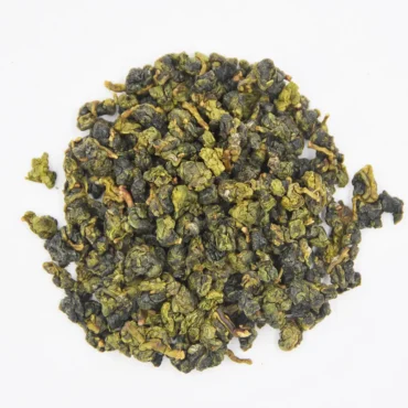 阿里山石棹茶-150克(2025年冬茶)