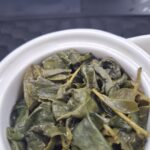 評價圖片