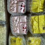 評價圖片
