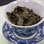 評價圖片