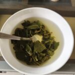 評價圖片
