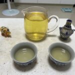 評價圖片