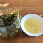 評價圖片
