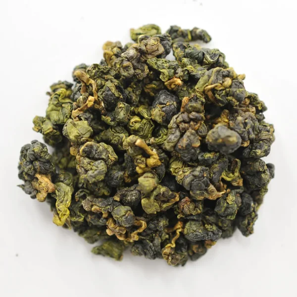 翠峰1800春茶(跳級茶)-150克(2026年春茶)