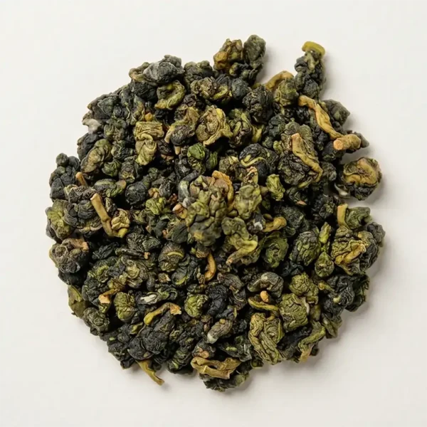 阿里山太和茶B-150克(2026年春茶)