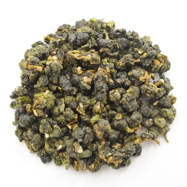 石棹高山茶(梨山茶等級的茶園管理)-150克(2026年春茶)