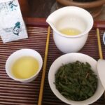 評價圖片
