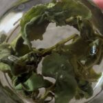 評價圖片