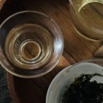 評價圖片