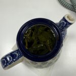 評價圖片