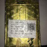 評價圖片