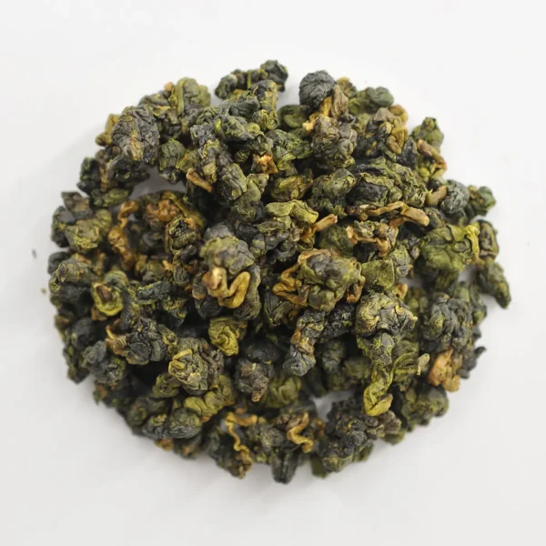 福壽梨山高山茶2(細緻優雅)-150克(2026年春茶)