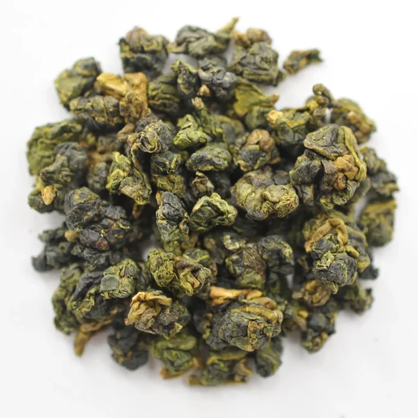 翠峰1900(果香發酵型)-150克(2026年春茶)