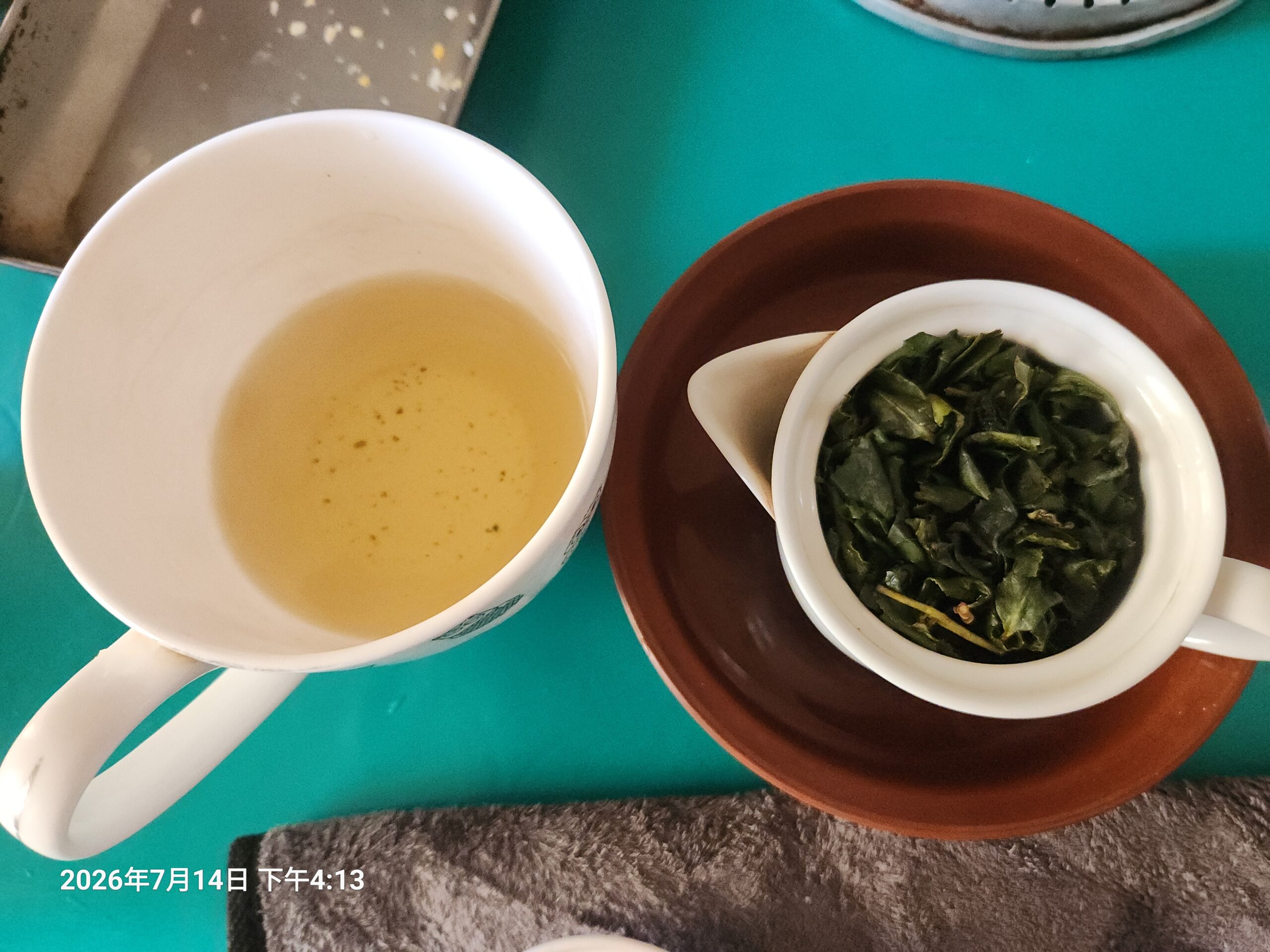 評價圖片