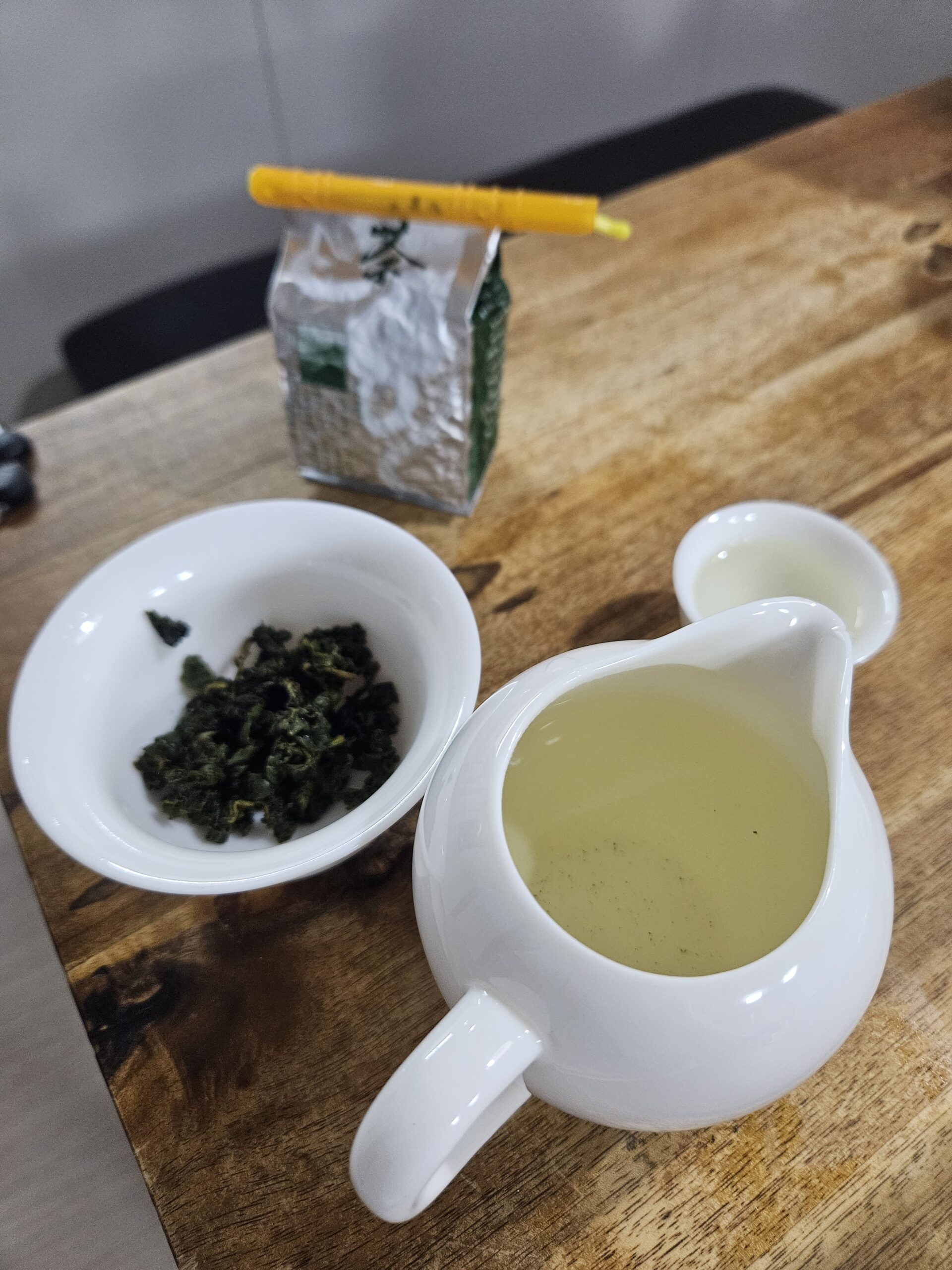 評價圖片