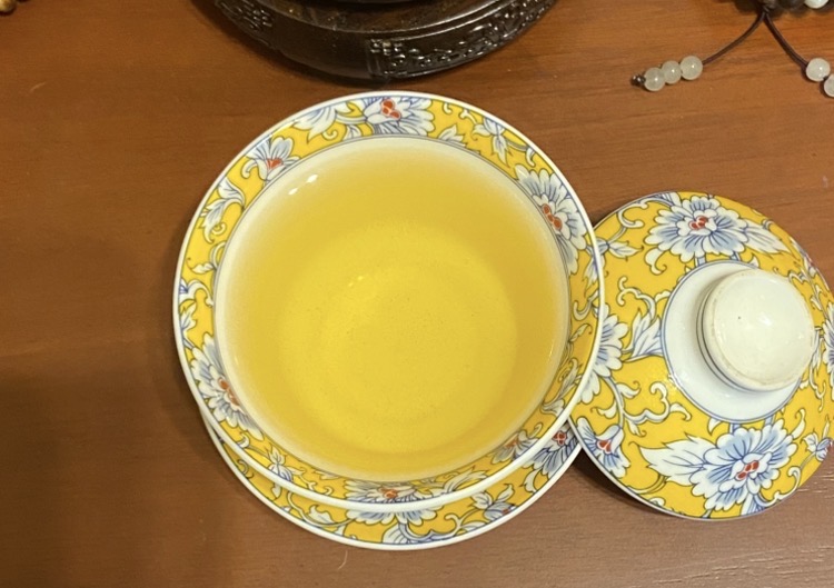 評價圖片