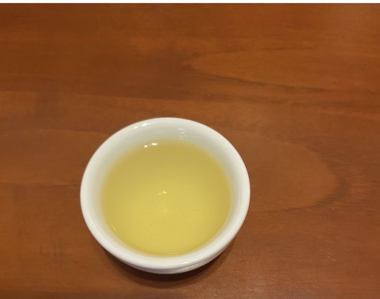 評價圖片