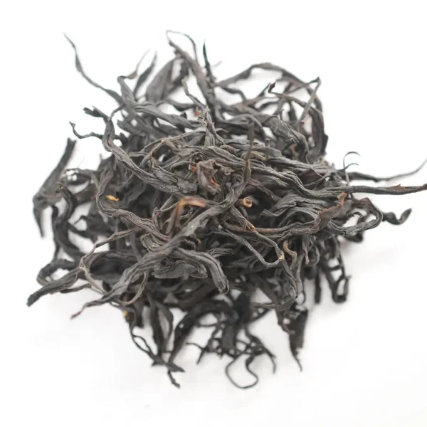 日月潭紅玉紅茶 - 150g(2026年 夏茶)