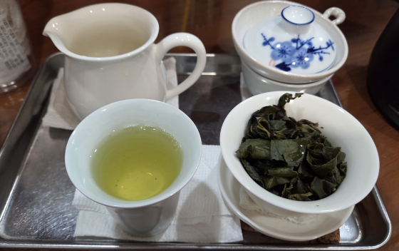 評價圖片