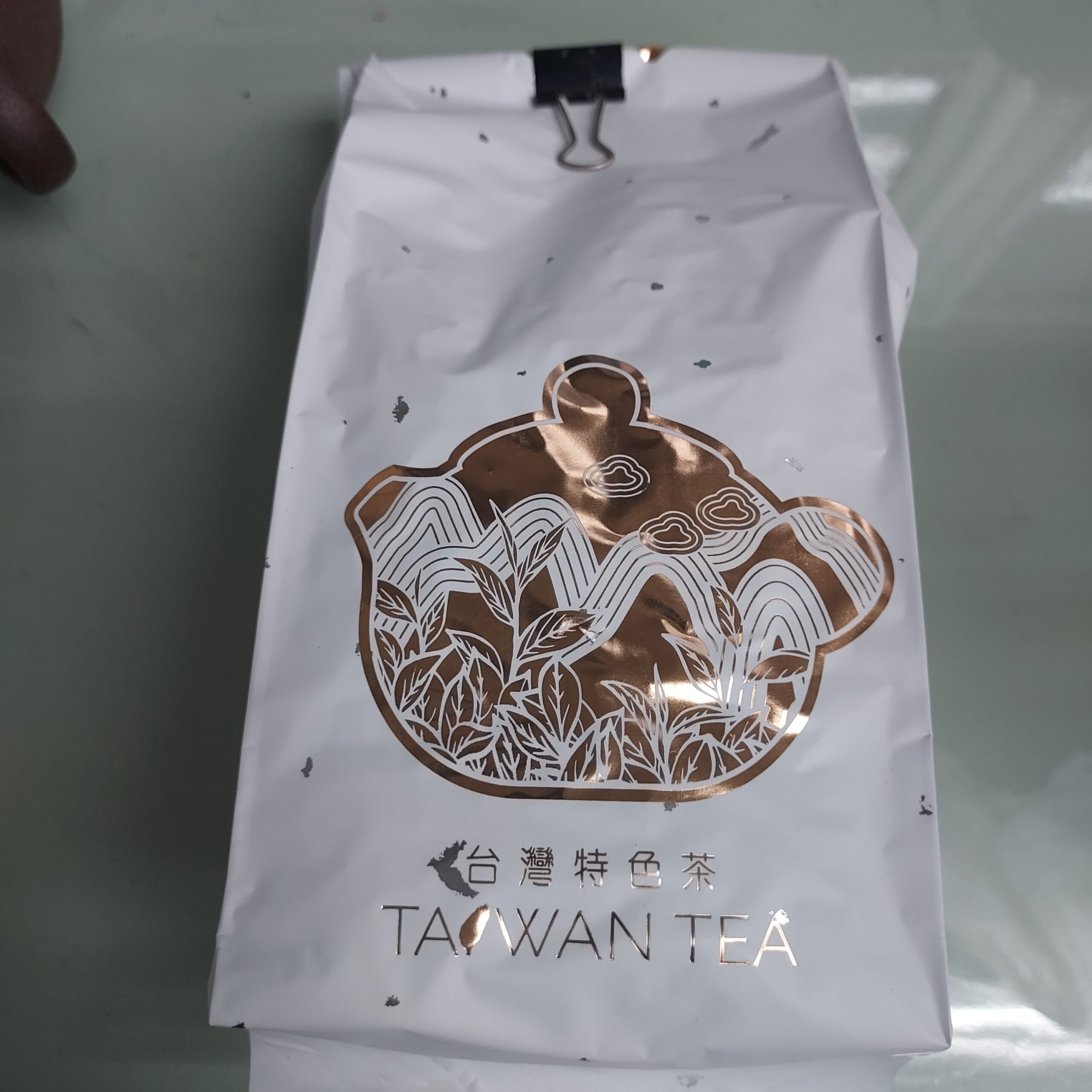 評價圖片