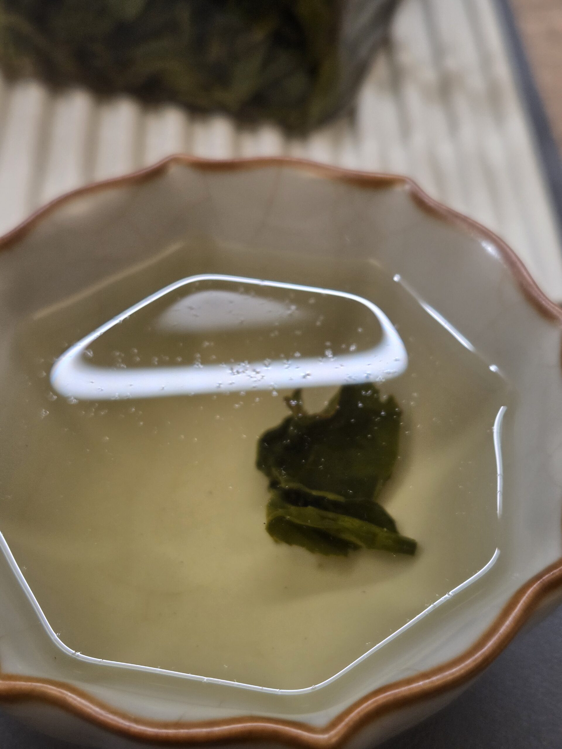 評價圖片